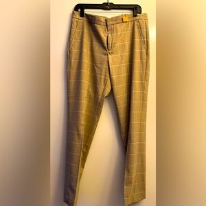 Cute Banana Republic trousers